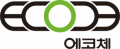 더케어 Logo