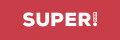 SUPER DOT COM LTD Logo