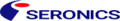 새로닉스 Logo