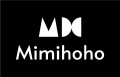 미미호호 Logo