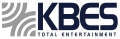 KBES Logo