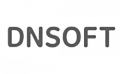 디엔소프트 Logo