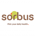 소버스 Logo
