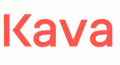 Kava Labs Logo