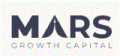 Mars Growth Capital Pte. Ltd. Logo