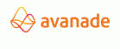 Avanade Inc. Logo