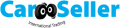 카셀러 Logo