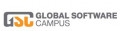 글로벌소프트웨어캠퍼스 Logo