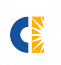 천일에너지 Logo