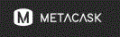 Metacask Logo