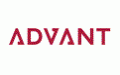 ADVANT Logo
