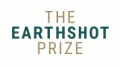 The Earthshot Prize Logo