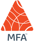 MFA(MulteFire Alliance) Logo