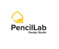 Pencil Lab Logo