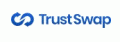 TrustSwap Logo