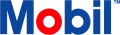 모빌코리아윤활유 Logo