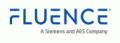 Fluence Energy, Inc. Logo