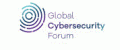 Global Cybersecurity Forum (GCF) Logo