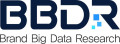 브랜드빅데이터연구소 Logo