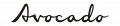 아보카도 Logo