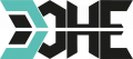 도해코리아 Logo