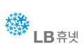 LBhunet Logo