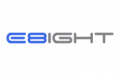 이에이트 Logo