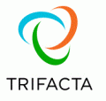 Trifacta Logo