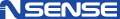 엔센스 Logo
