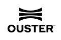 Ouster, Inc. Logo