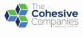 The Cohesive Companies Logo