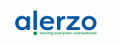 Alerzo Logo