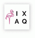 IX Acquisition Corp. Logo