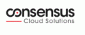 Consensus Cloud Solutions, Inc. Logo