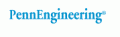 PennEngineering Logo