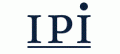 IPI Partners Logo