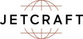 Jetcraft Commercial Logo