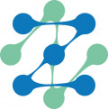 Zanoprima Lifesciences Logo