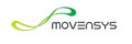 모벤시스 Logo
