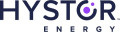 Hy Stor Energy LP Logo