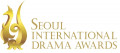 Seoul International Drama Awards 2021 Logo
