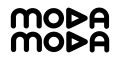 모다모다 Logo