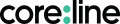 코어라인소프트 Logo