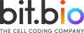 bit.bio Logo