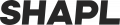 샤플 Logo