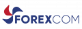 포렉스컴 Logo