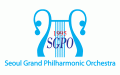 서울그랜드필하모닉오케스트라 Logo
