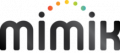 mimik Technology Logo