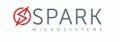 SPARK Microsystems Logo