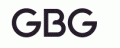 GBG Logo